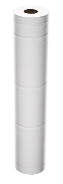 Drap d’examen Lisse - 100% Pure Ouate de Cellulose