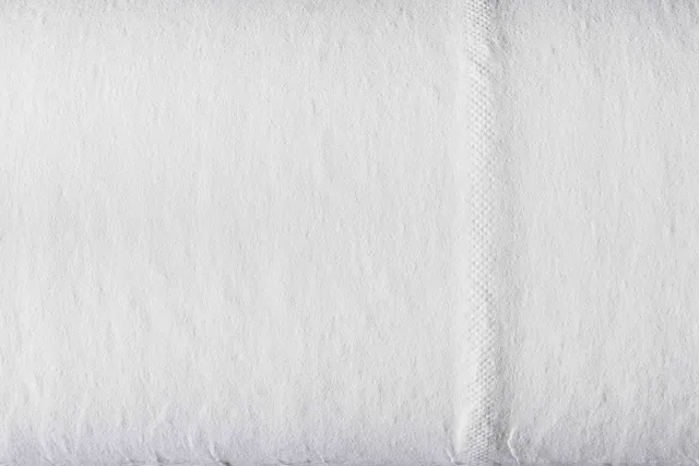 Drap d’examen Lisse - 100% Pure Ouate de Cellulose-1
